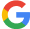 Google icon